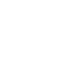 Dr. D. Heartwood